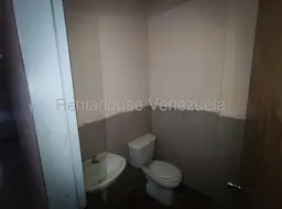 View 13