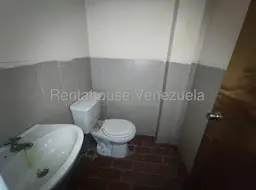 View 14
