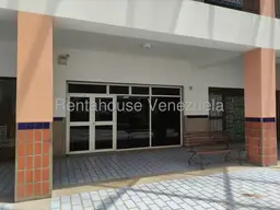 View 18