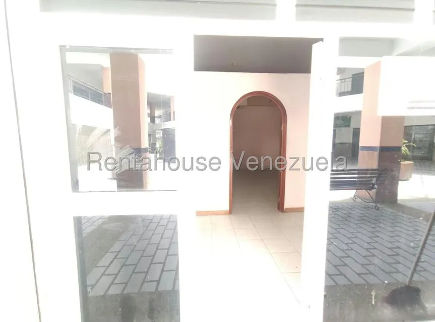 Local Comercial en Venta en La Costanera, Miranda - 5