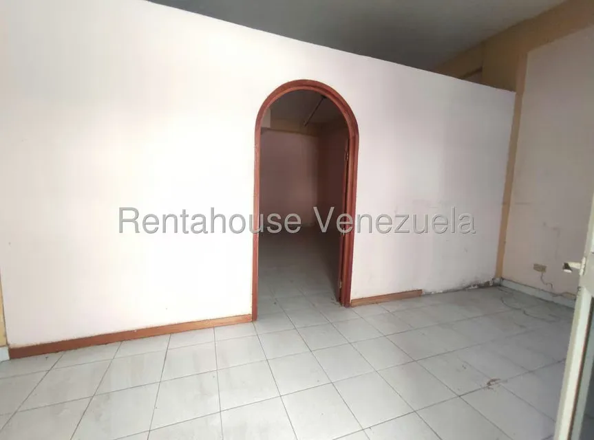 Local Comercial en Venta en La Costanera, Miranda - 8