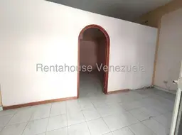View 8