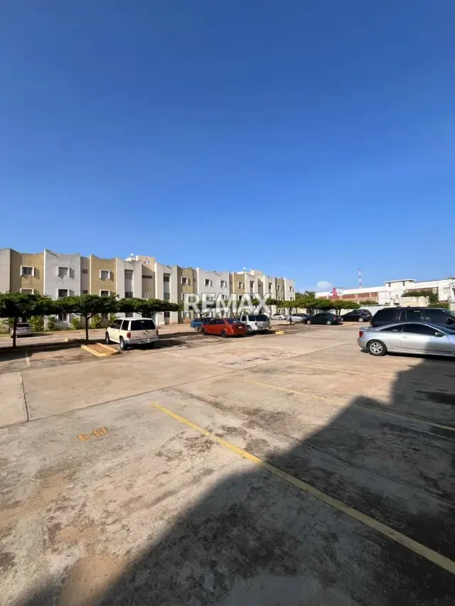 Apartamento Grano de oro