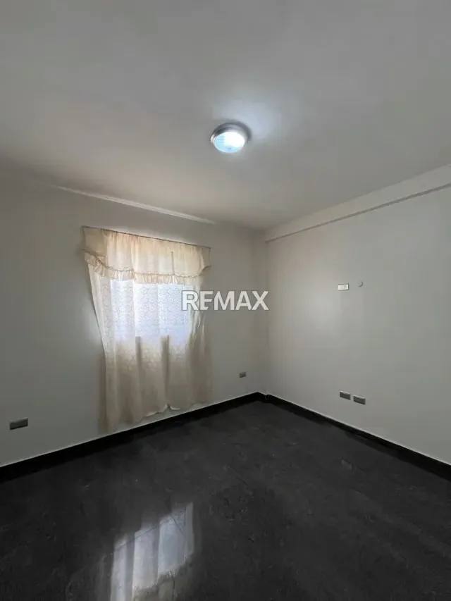 Apartamento Grano de oro - 2