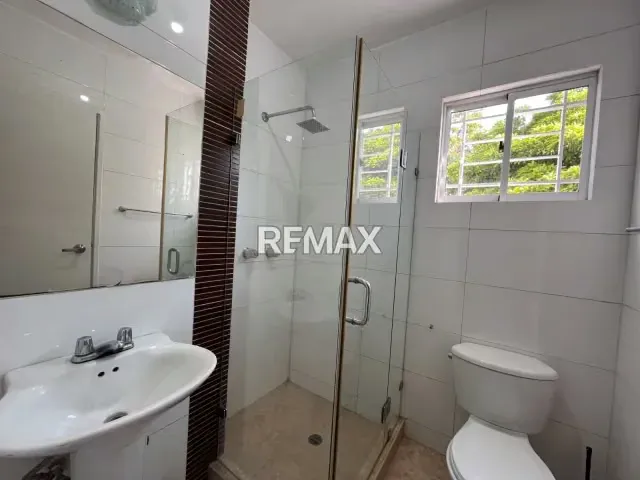Apartamento Grano de oro - 4