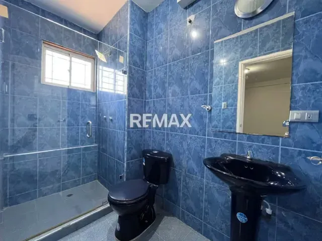 Apartamento Grano de oro - 5