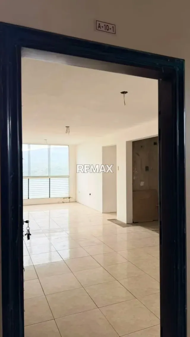 Venta de apto en Residencias Alcazar, - 3