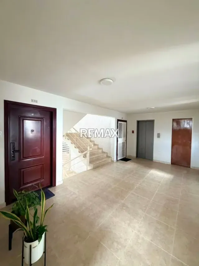 Venta de apto en Residencias Alcazar, - 4