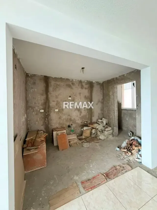 Venta de apto en Residencias Alcazar, - 6