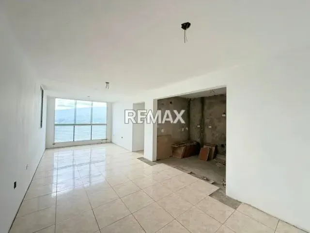 Venta de apto en Residencias Alcazar, - 7