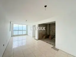 View 7