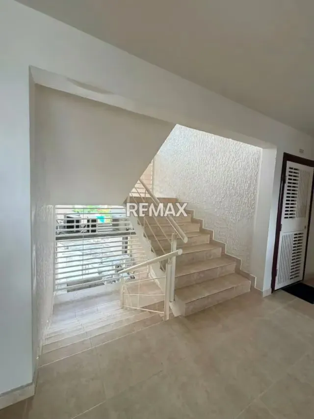 Venta de apto en Residencias Alcazar, - 8