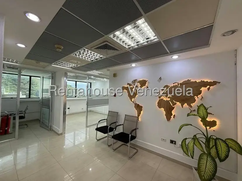 Comercial (Local Comercial) en Alquiler en La Viña, Carabobo