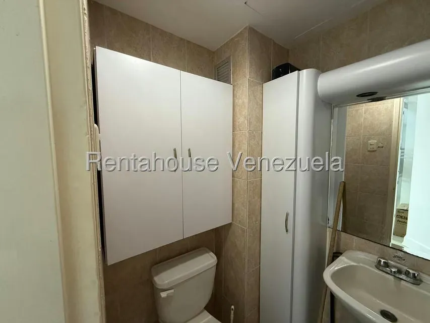 Local Comercial en Alquiler en La Viña, Carabobo - 11