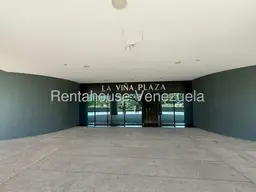 View 14