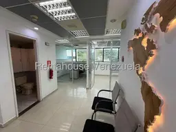 View 2