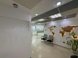 View 3