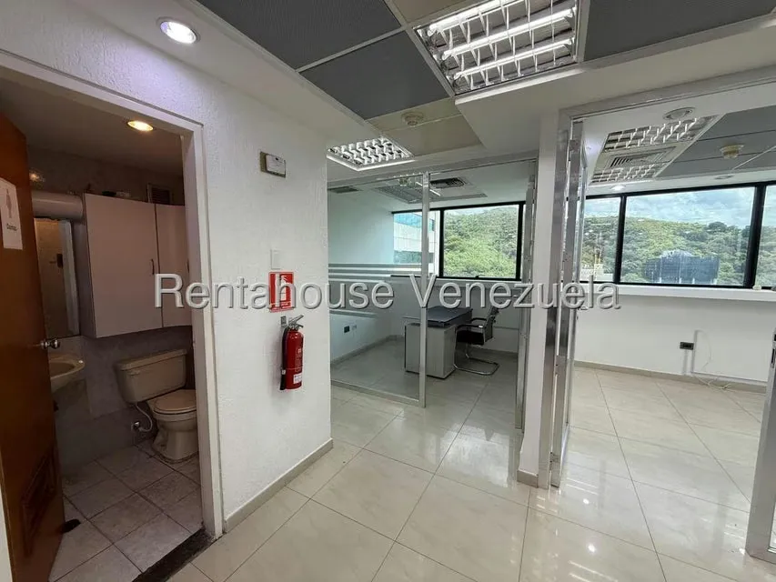 Local Comercial en Alquiler en La Viña, Carabobo - 4
