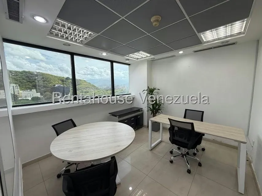 Local Comercial en Alquiler en La Viña, Carabobo - 6