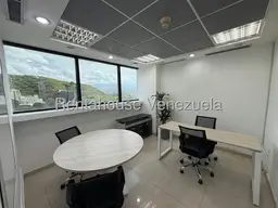 View 6