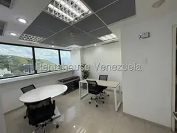 View 7