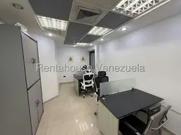 View 8
