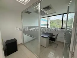 View 10