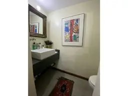 Vista 11