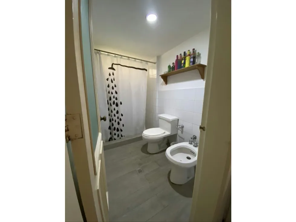 Se vende apartamento Chulavista 346 m² 3H+2S/5B+S/3PE - 19