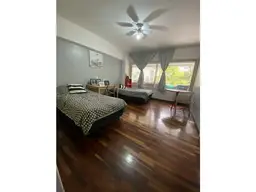 Vista 22