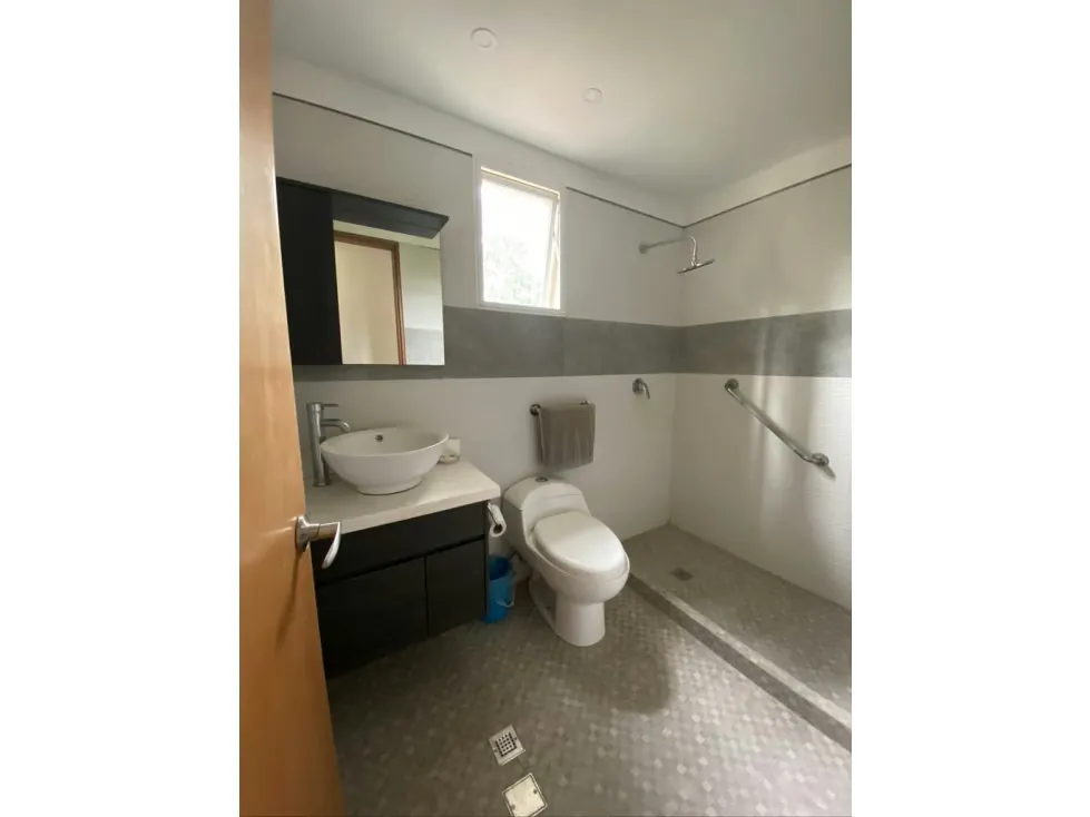 Se vende apartamento Chulavista 346 m² 3H+2S/5B+S/3PE - 30