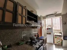 View 16