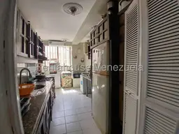 View 17