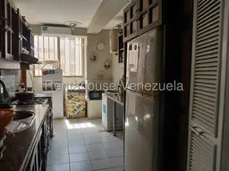 View 18
