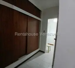View 22