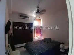 View 23