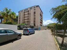View 27