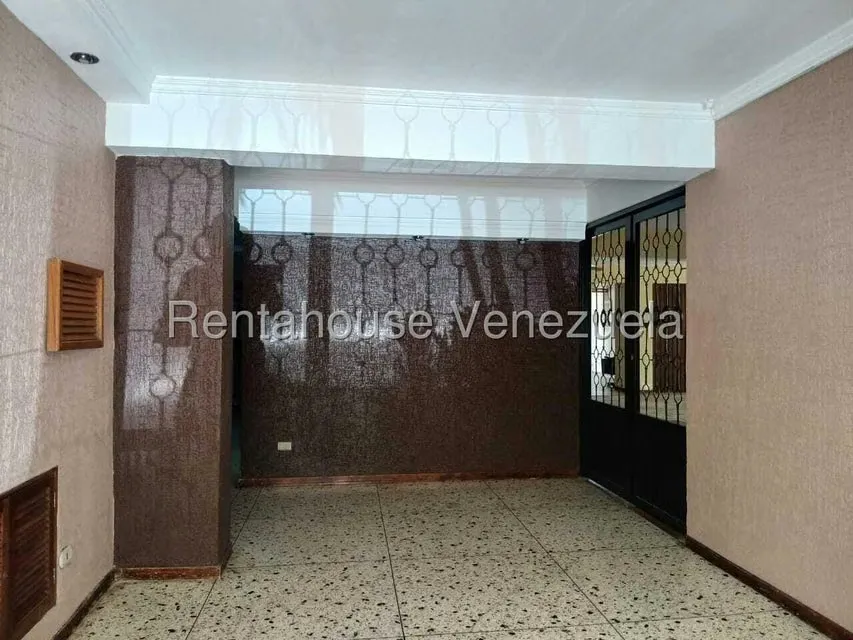 Apartamento (1 Nivel) en Venta en Cecilio Acosta, Zulia - 28