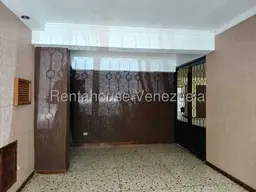 View 28