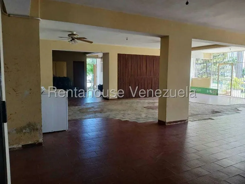 Apartamento (1 Nivel) en Venta en Cecilio Acosta, Zulia - 29