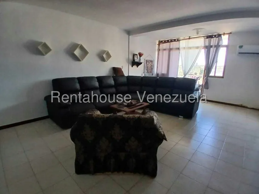 Apartamento (1 Nivel) en Venta en Cecilio Acosta, Zulia - 31