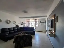View 32