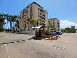 View 34