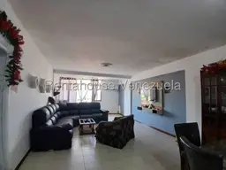 View 5