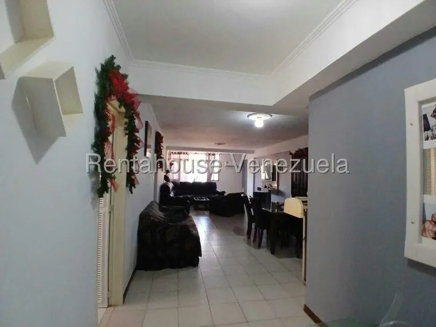 Apartamento (1 Nivel) en Venta en Cecilio Acosta, Zulia - 8