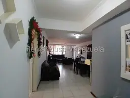 View 8