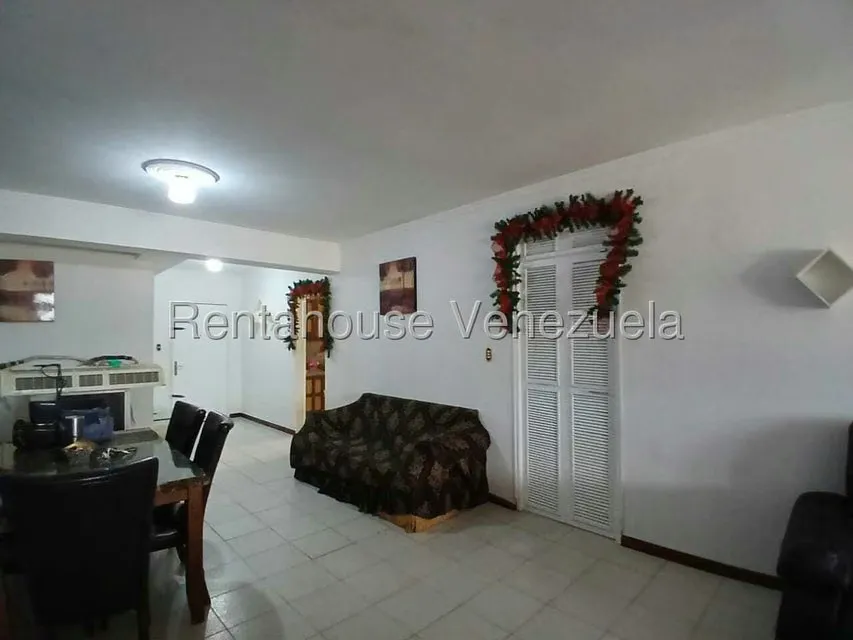 Apartamento (1 Nivel) en Venta en Cecilio Acosta, Zulia - 9