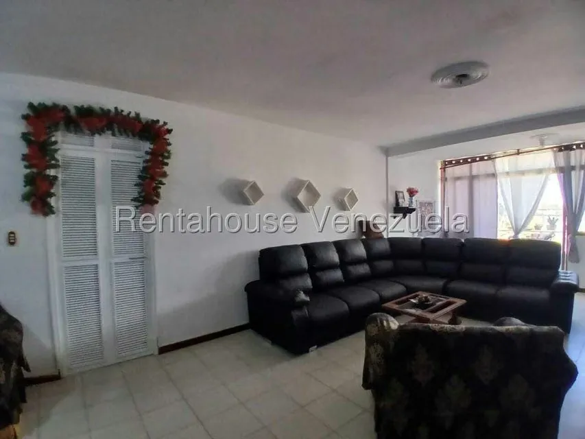 Apartamento (1 Nivel) en Venta en Cecilio Acosta, Zulia - 10