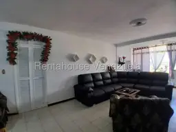 View 10