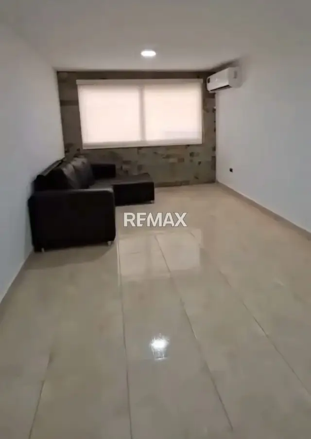 Alquiler de apatamento de 2 habitaciones conjunto residencial gran maguey